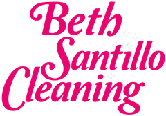 Beth Santillo Cleaning
